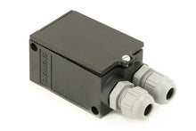 Load image into Gallery viewer, 6ES5762-1AA31 Siemens