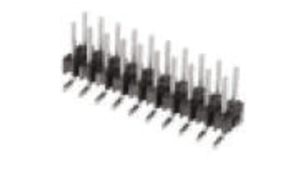 826634-3 TE Connectivity