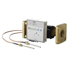 Load image into Gallery viewer, S55561-F127 Siemens