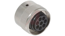 Load image into Gallery viewer, UTG6104SN Eaton