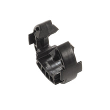 Load image into Gallery viewer, 1328150000 Weidmuller - SAFETY-CLIP WM4 VPE10