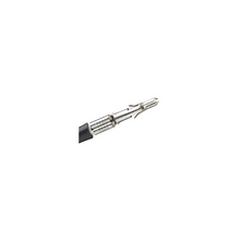 Load image into Gallery viewer, 688014037 Molex
