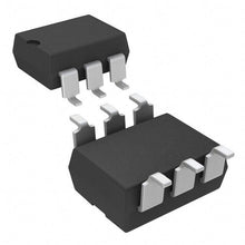 Load image into Gallery viewer, PVG612SPBF Infineon