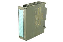 Load image into Gallery viewer, 6ES7322-1BH00-0AA0 Siemens