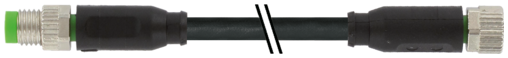 7000-88001-6200015 Murrelektronik