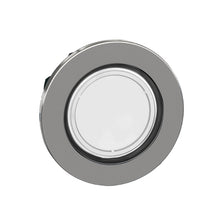 Load image into Gallery viewer, ZB4FWCUST02 Schneider Electric