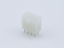 Load image into Gallery viewer, 39-28-1083 Molex - 5566-08A