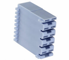 Load image into Gallery viewer, 521207-3 TE Connectivity