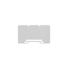 Load image into Gallery viewer, 1781230000 Weidmuller - WTW WF6 2300