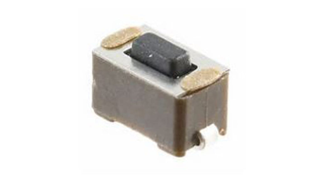 147873-1 TE Connectivity