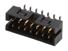Load image into Gallery viewer, 87832-1423 Molex
