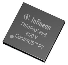 Load image into Gallery viewer, IPL60R365P7AUMA1 Infineon