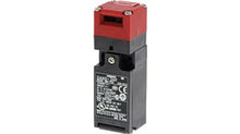 Load image into Gallery viewer, D4NS-2AF Omron