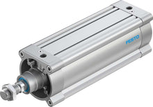 Load image into Gallery viewer, 1804964 Festo - DSBC-125-250-PPVA-N3