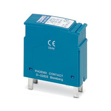 Load image into Gallery viewer, 2838225 Phoenix Contact - PT 2XEX(I)-24DC-ST