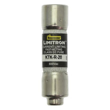 Load image into Gallery viewer, KTK-R-20 Eaton