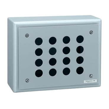 XB2SL44007 Schneider Electric