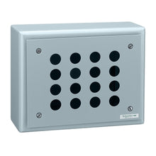 Load image into Gallery viewer, XB2SL44007 Schneider Electric