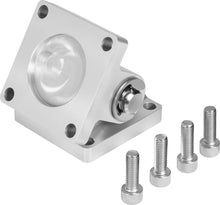 Load image into Gallery viewer, 2787651 Festo - DAMS-K-V1-50-V-R3