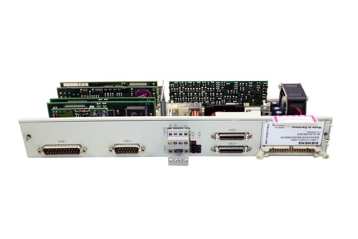 6SN1118-0DG12-0AA0 Siemens