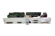 Load image into Gallery viewer, 6SN1118-0DG12-0AA0 Siemens