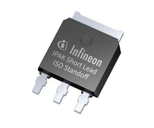 Load image into Gallery viewer, IPSA70R1K4CEAKMA1 Infineon