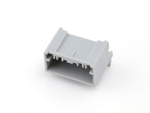 Load image into Gallery viewer, 34793-0081 Molex