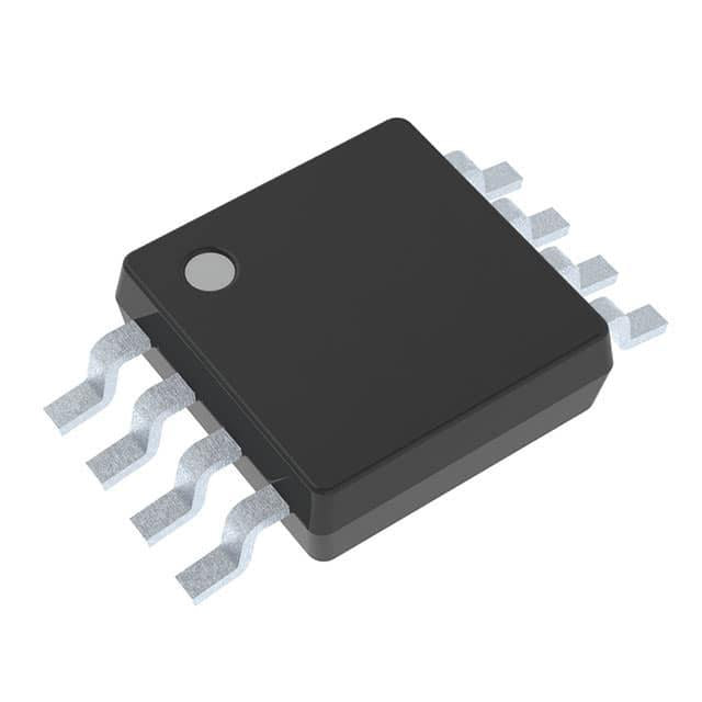 SN74AUP2G241DCUR Texas Instruments