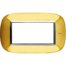 Load image into Gallery viewer, HB4804OR BTicino