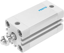 Load image into Gallery viewer, 571948 Festo - ADNP-32-30-A-P-A