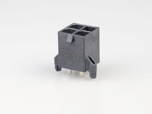 Load image into Gallery viewer, 76829-0004 Molex