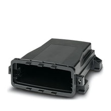 Load image into Gallery viewer, 2230003 Phoenix Contact - ECS-B-122X169-S-UV1-NV