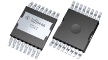 Load image into Gallery viewer, IPTC014N08NM5ATMA1 Infineon