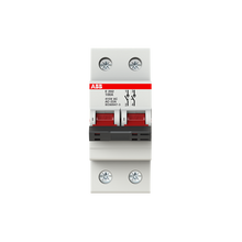 Load image into Gallery viewer, 2CDE282001R0100 ABB - E202/100R