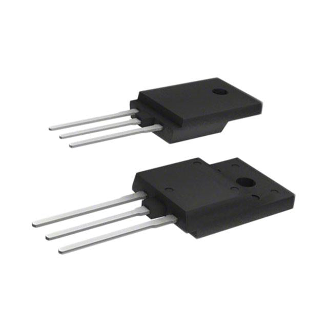 IPA60R060C7XKSA1 Infineon