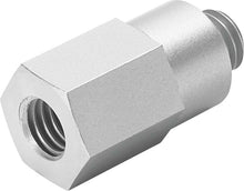 Load image into Gallery viewer, 545997 Festo - ISV-M6
