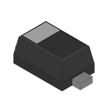 Load image into Gallery viewer, BBY57-02V Infineon