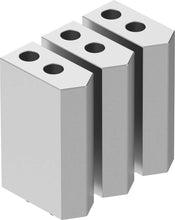 Load image into Gallery viewer, 541105 Festo - BUB-HGDT-63