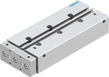 Load image into Gallery viewer, 8118630 Festo - DFM-12-100-P-A-GF-F1A
