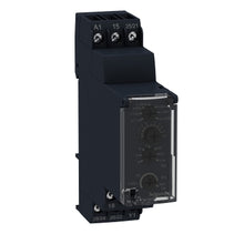 Load image into Gallery viewer, RE22R2MXMU Schneider Electric