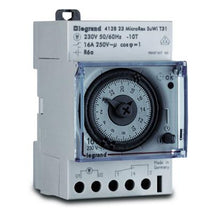 Load image into Gallery viewer, 412823 Legrand
