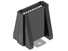 Load image into Gallery viewer, 213274-1004 Molex