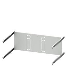 Load image into Gallery viewer, 8PQ6000-2BA52 Siemens