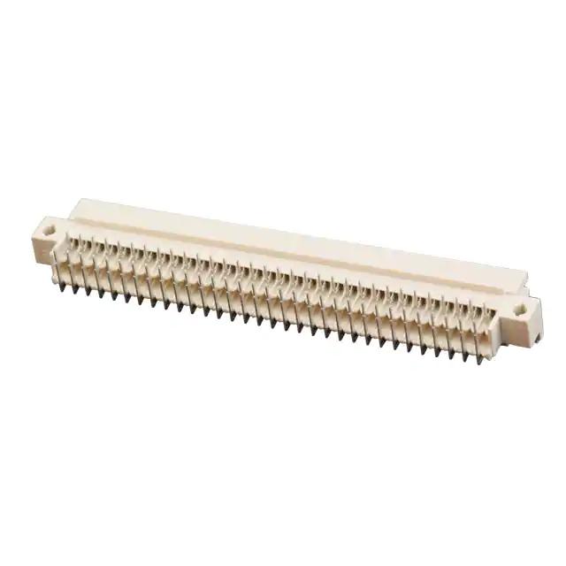5650870-5 TE Connectivity