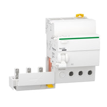 Load image into Gallery viewer, A9Q44340 Schneider Electric