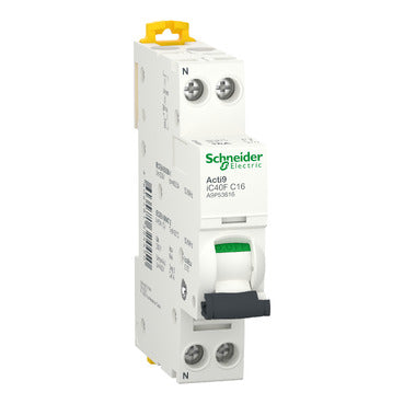 A9P53616 Schneider Electric