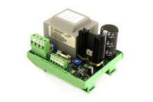 Load image into Gallery viewer, 6MA8880-2AA00-0AA0 Siemens