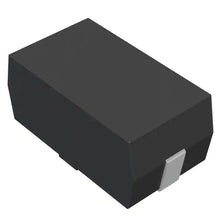Load image into Gallery viewer, SMV3W330KJT TE Connectivity