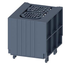 Load image into Gallery viewer, 3KF9404-1 Siemens