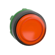 Load image into Gallery viewer, ZB5AW153 Schneider Electric
